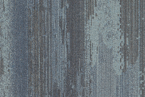 Ковровая плитка Milliken Glazed Clay glc 118-131-158 Overglaze фото  | FLOORDEALER